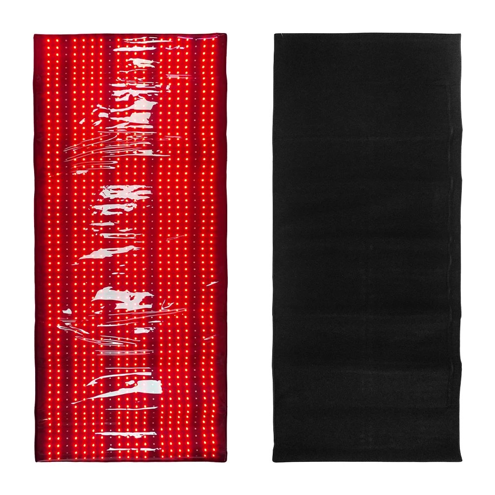 The Truth About Red Light Therapy and Its Effect on Aging