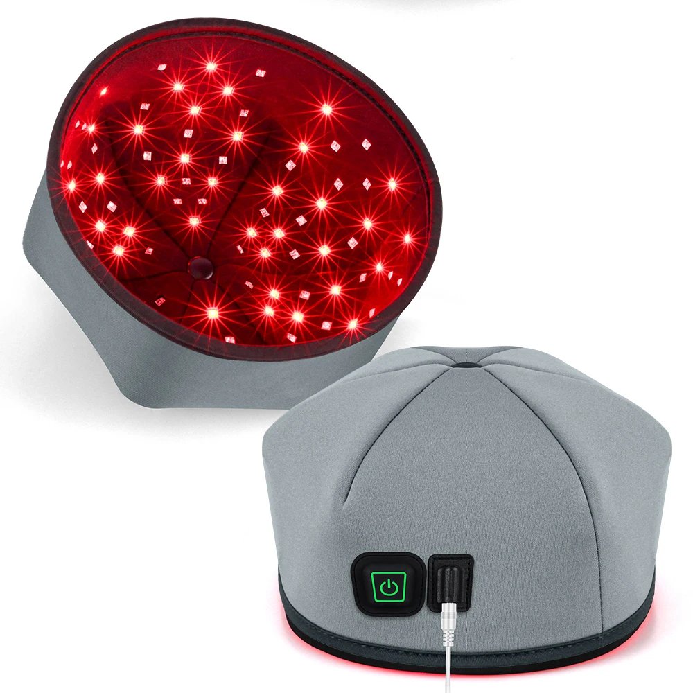 The Truth About Red Light Therapy and Its Effect on Aging