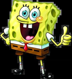 SpongeBob Seven Deadly Sins Theory Explained: Unraveling Bikini Bottom's Darkest Secrets
