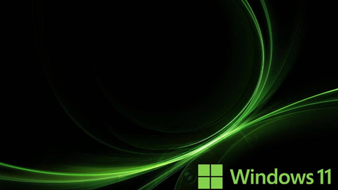 Best Free Antivirus Software for Windows 11: Top Picks for 2024