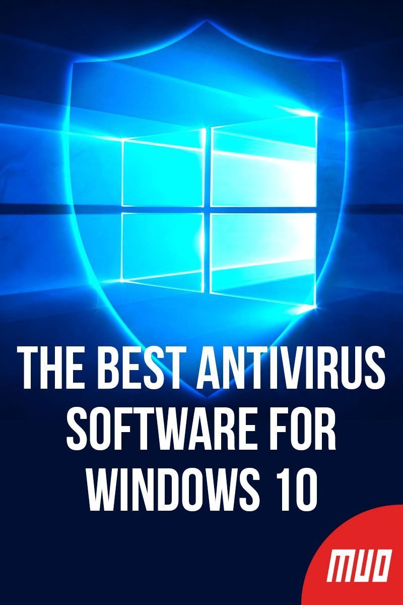 Best Free Antivirus Software for Windows 11: Top Picks for 2024