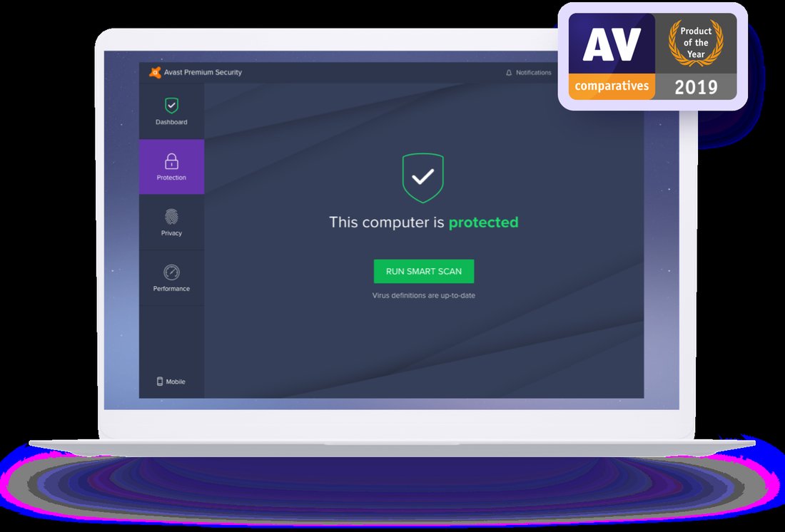Best Free Antivirus Software for Windows 11: Top Picks for 2024