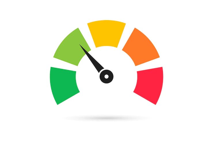 How to Improve Your Credit Score from Poor to Excellent in Under 6 Months