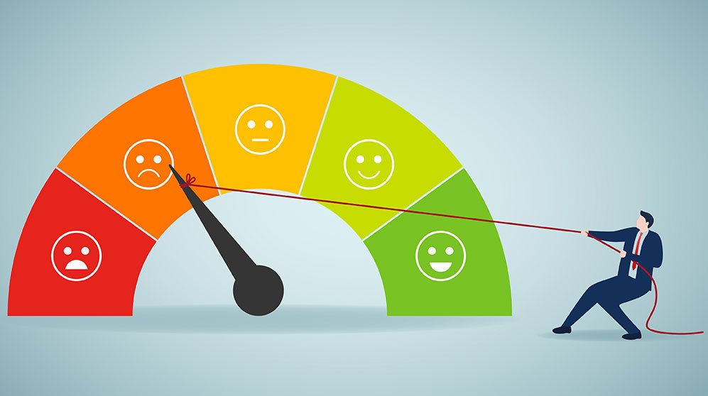 How to Improve Your Credit Score from Poor to Excellent in Under 6 Months