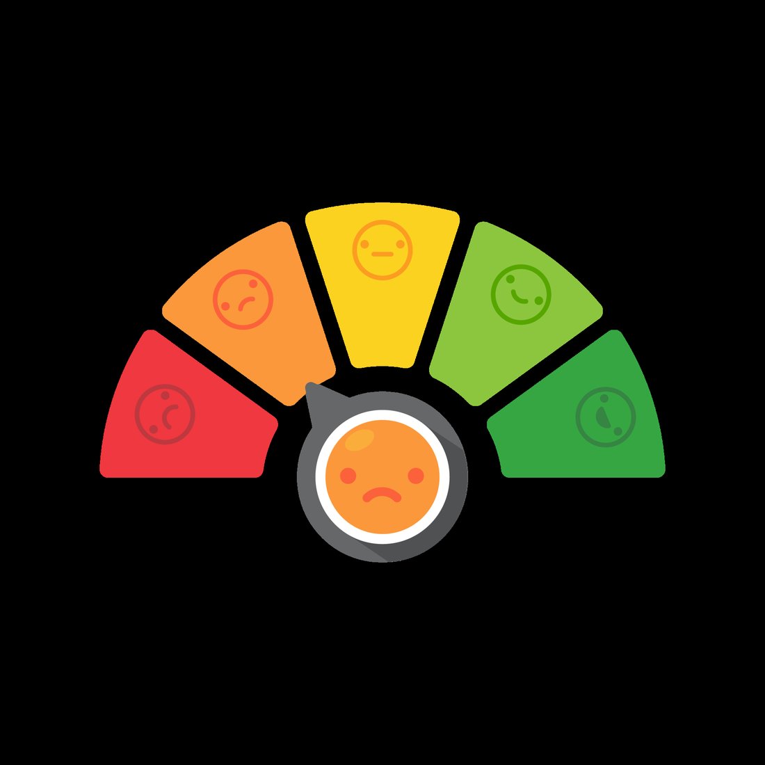 How to Improve Your Credit Score from Poor to Excellent in Under 6 Months