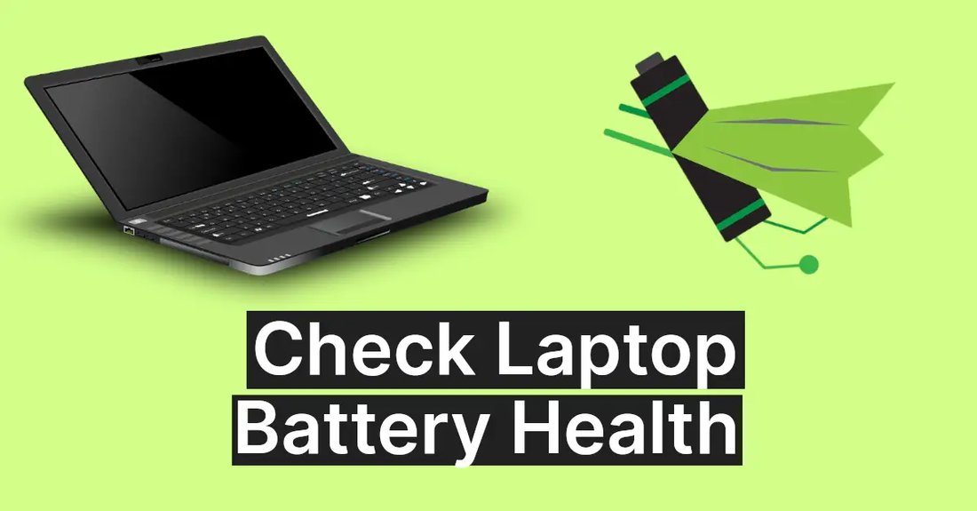 Golden Tips to Extend Laptop Battery Life in High Humidity Environments