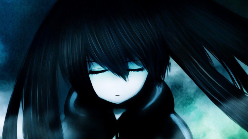 Top 10 Saddest Anime Movies That Will Wreck Your Heart – Prepare to Ugly Cry for Hours! 3