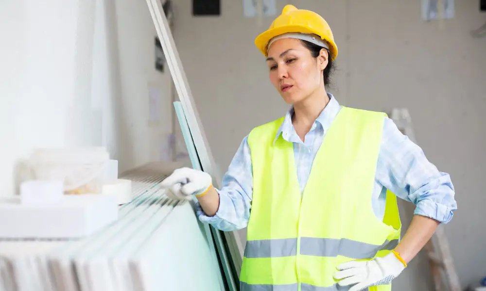 10 Common Mistakes People Make When Starting a Small Business