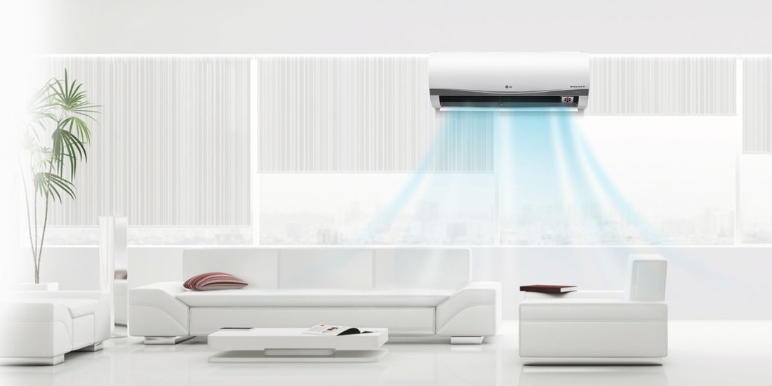 How to Clean an Air Conditioner at Home to Save on Electricity Bills