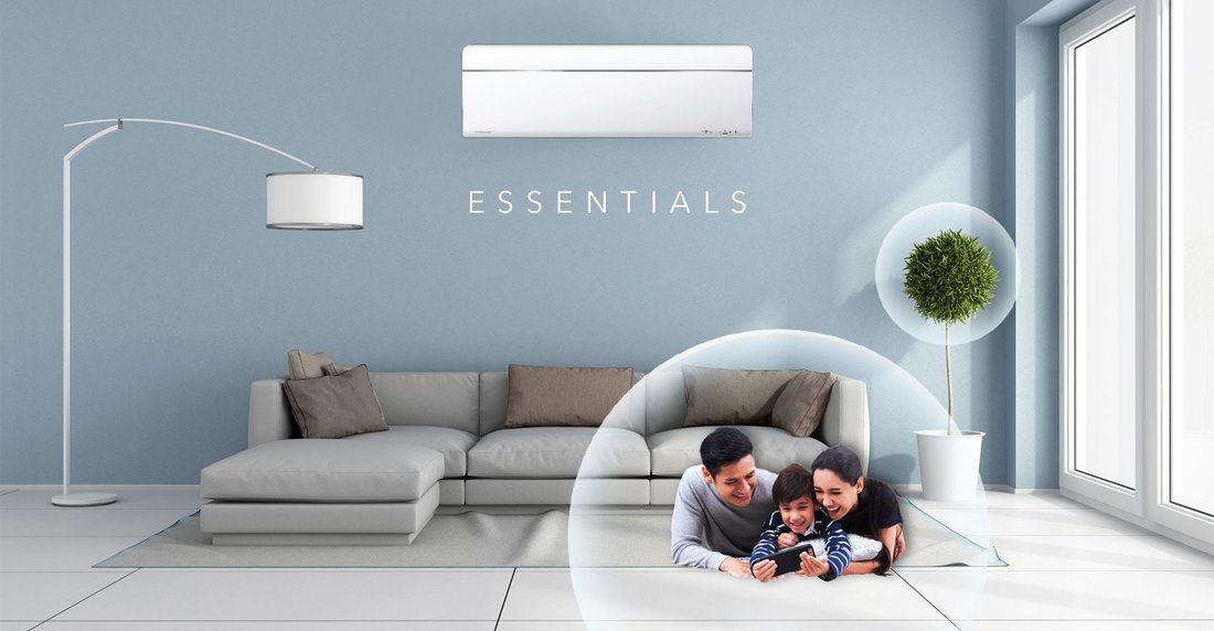 How to Clean an Air Conditioner at Home to Save on Electricity Bills
