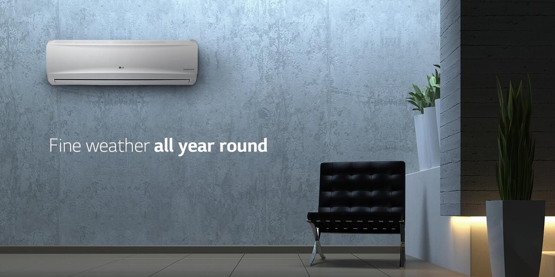 How to Clean an Air Conditioner at Home to Save on Electricity Bills
