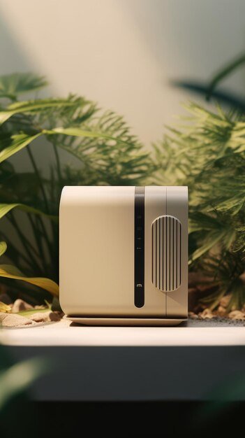 How to Clean an Air Conditioner at Home to Save on Electricity Bills