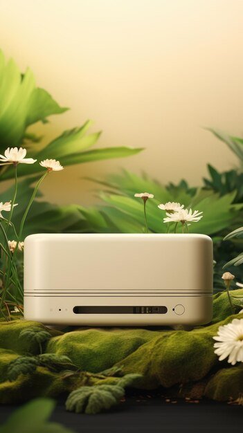 How to Clean an Air Conditioner at Home to Save on Electricity Bills