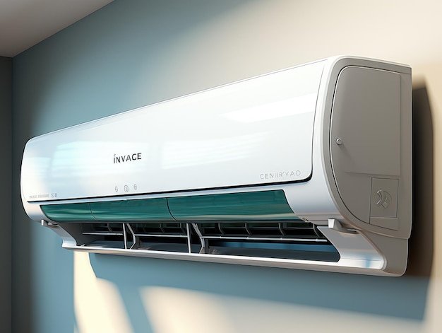 How to Clean an Air Conditioner at Home to Save on Electricity Bills