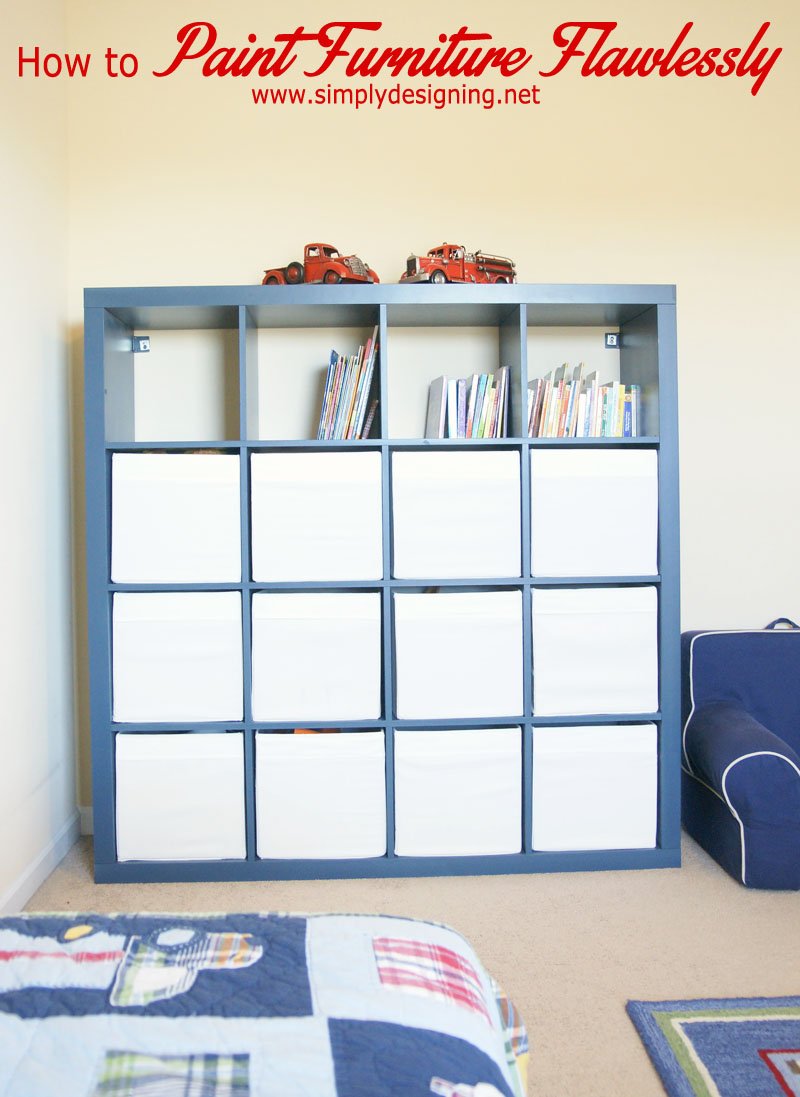 How to Paint a Room Flawlessly: Pro Tips for a Perfect Finish