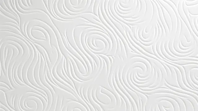 How to Paint a Room Flawlessly: Pro Tips for a Perfect Finish