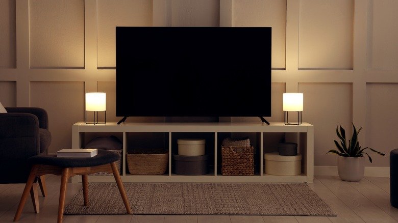 How to Paint a Room Flawlessly: Pro Tips for a Perfect Finish