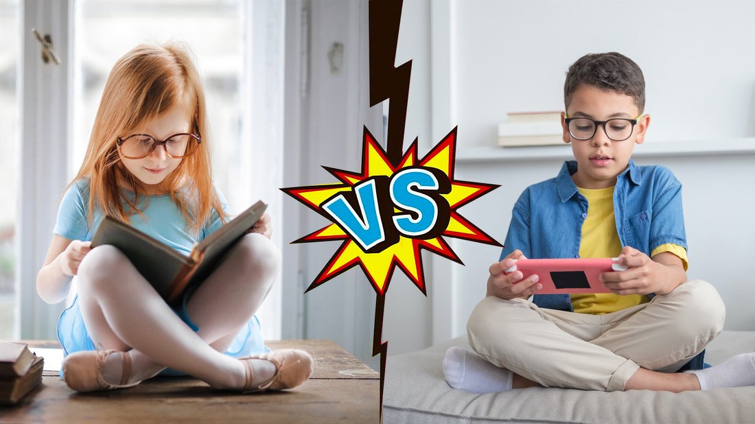 The Witcher: Books vs. Show vs. Games – Key Differences Every Fan Should Know