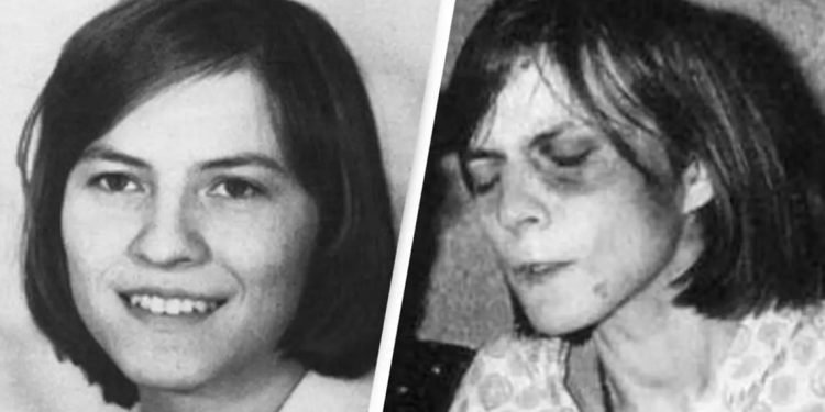 The True Story Behind The Exorcism of Emily Rose: Anneliese Michel's Chilling Case and Audio Recordings