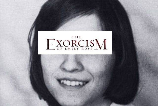 The True Story Behind The Exorcism of Emily Rose: Anneliese Michel's Chilling Case and Audio Recordings