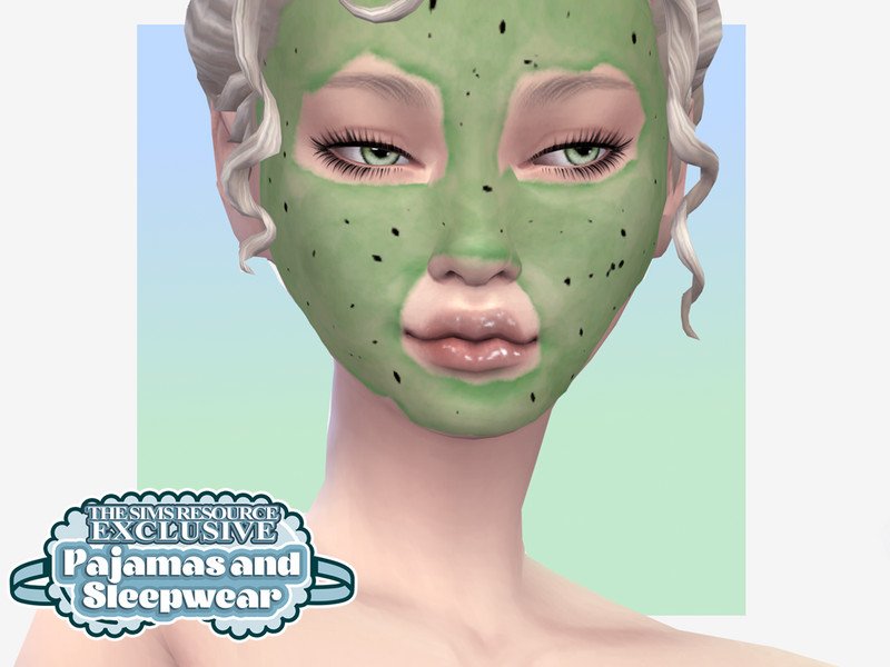 Nightly Skincare Routine to Prevent Early Wrinkles Around the Eyes