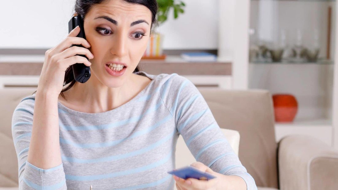 The Tech Habits That Are Secretly Draining Your Productivity