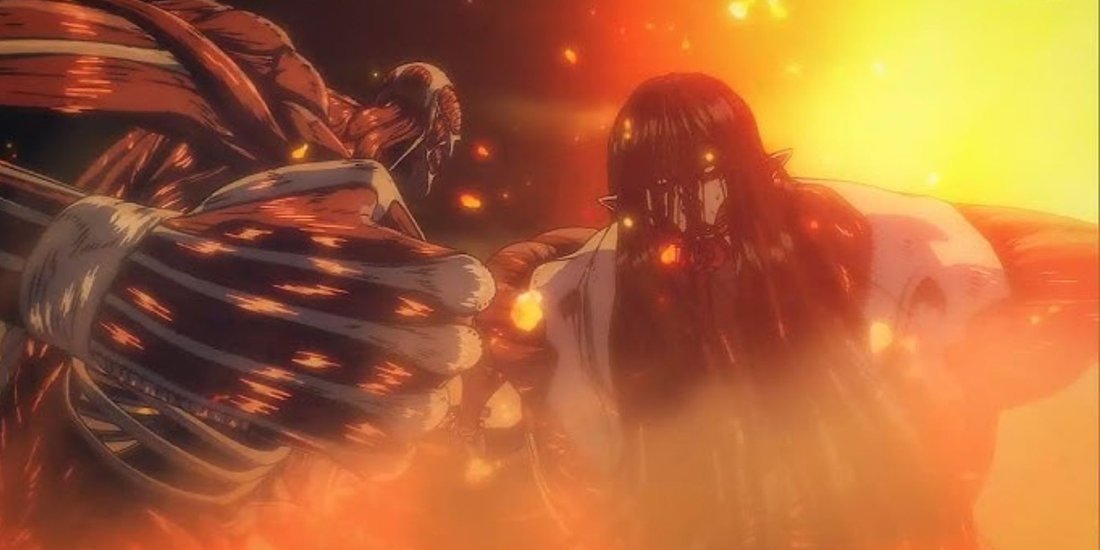 Attack on Titan Manga Ending Explained: Controversies, Themes, and Fan Backlash