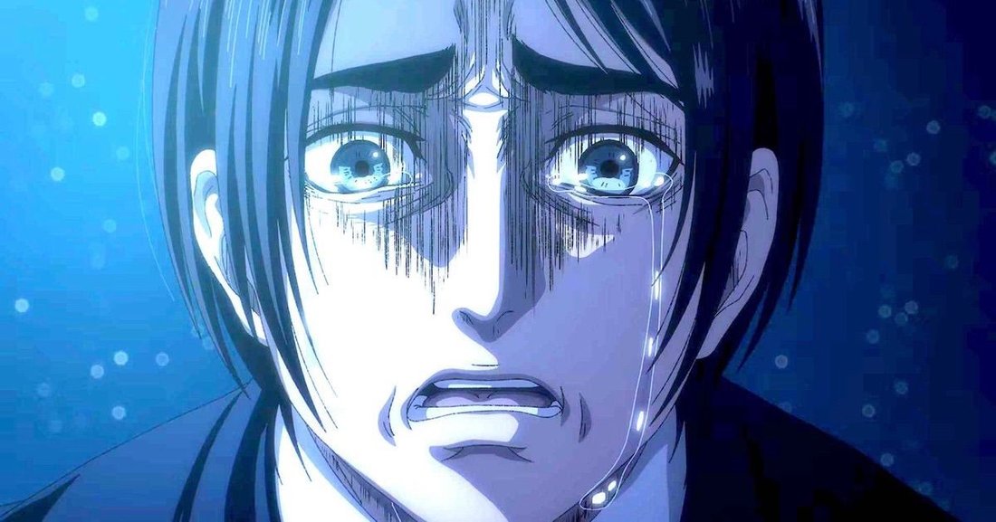 Attack on Titan Manga Ending Explained: Controversies, Themes, and Fan Backlash
