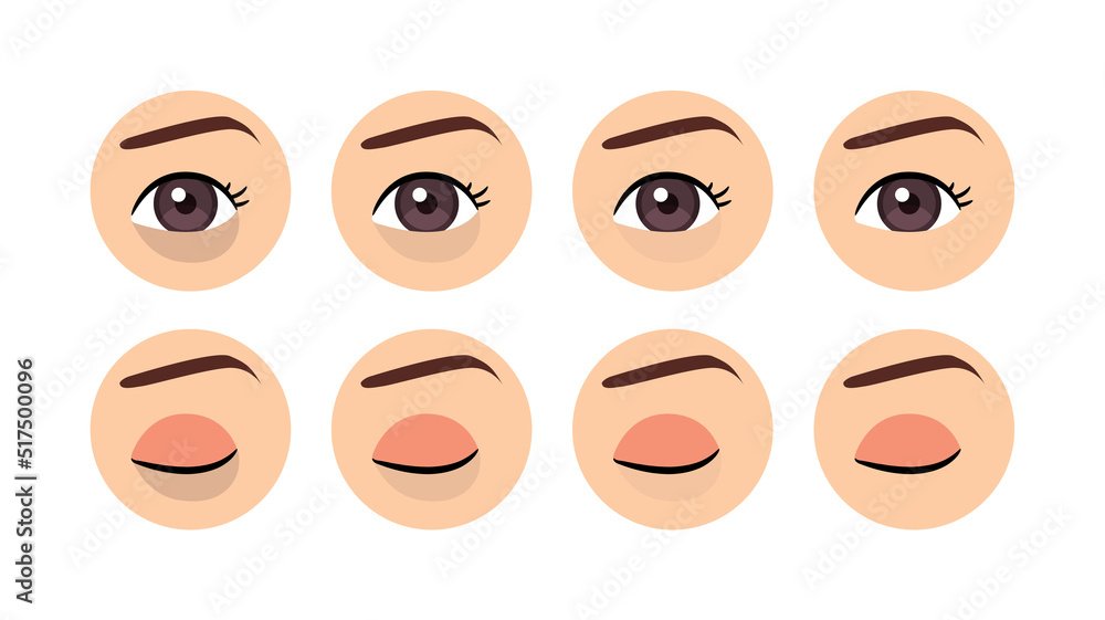 The Root Causes of Dark Under Eye Circles and Permanent Home Remedies