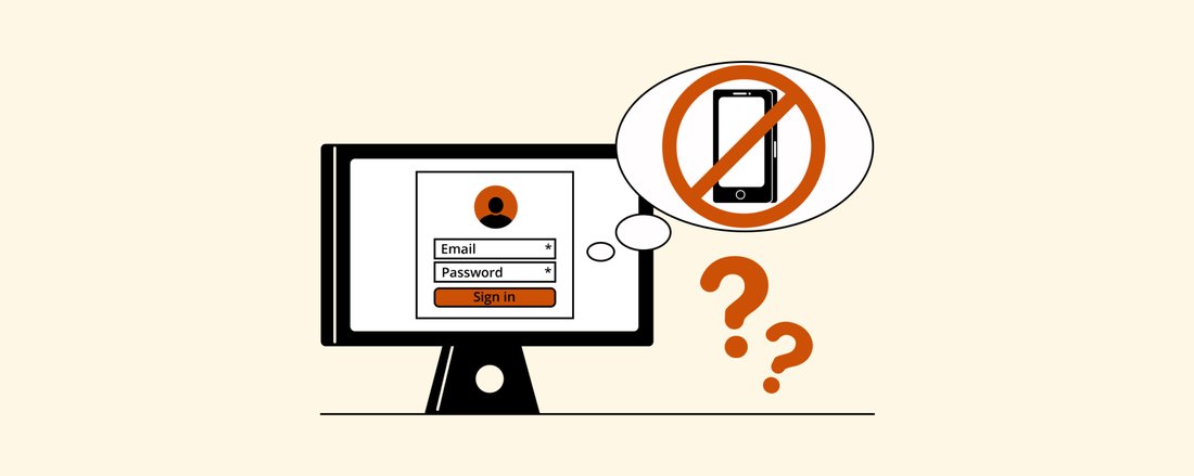 How to Create an Email Address Without a Phone Number: Complete 2024 Guide