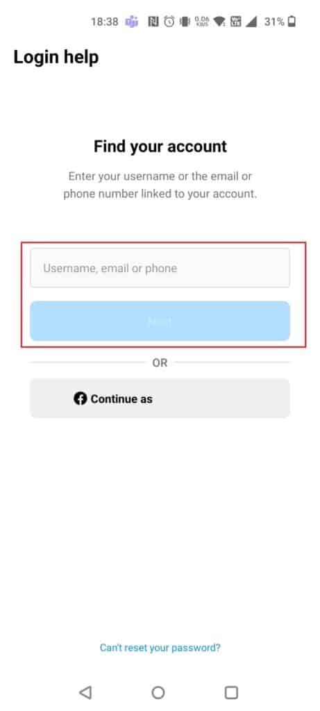 How to Create an Email Address Without a Phone Number: Complete 2024 Guide