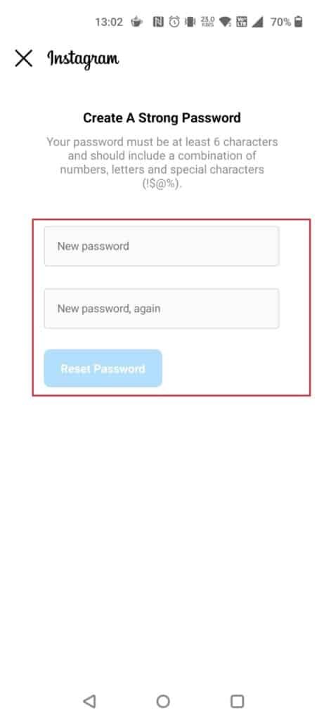 How to Create an Email Address Without a Phone Number: Complete 2024 Guide