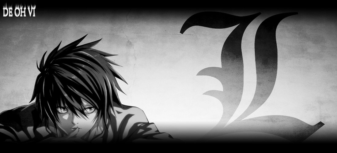 Death Note Anime Ending Explained: A Deep Dive into the Concept of Justice