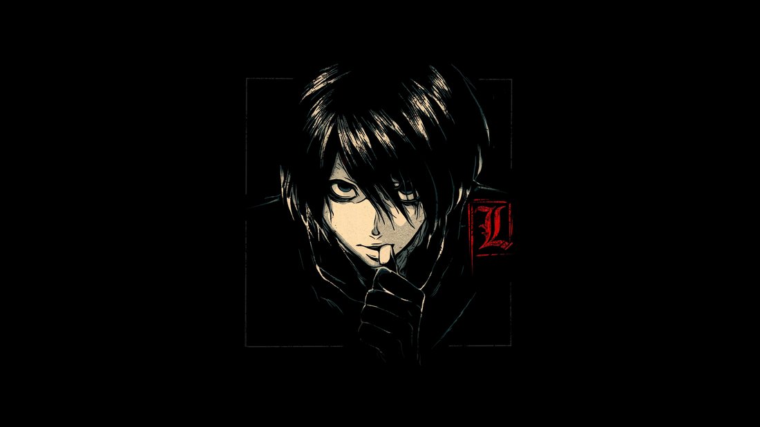 Death Note Anime Ending Explained: A Deep Dive into the Concept of Justice