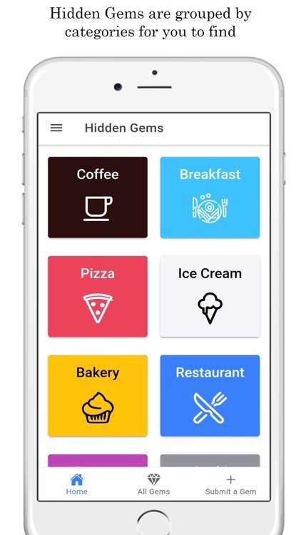 The Hidden Gems of the App Store That Will 10x Your Productivity