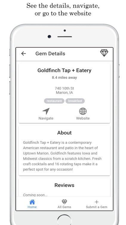 The Hidden Gems of the App Store That Will 10x Your Productivity