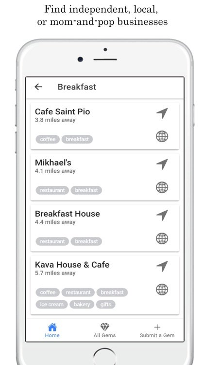 The Hidden Gems of the App Store That Will 10x Your Productivity