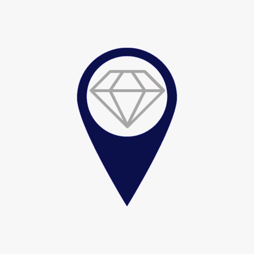 The Hidden Gems of the App Store That Will 10x Your Productivity