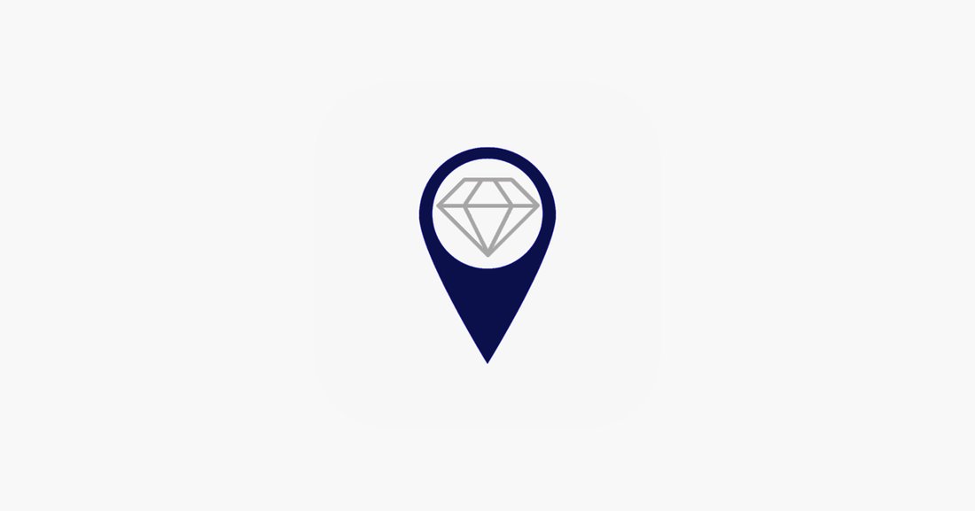 The Hidden Gems of the App Store That Will 10x Your Productivity