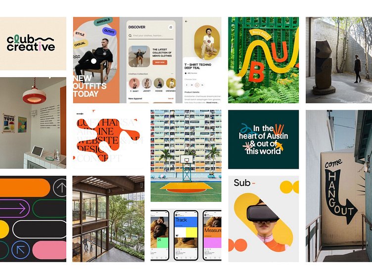 The Hidden Gems of the App Store That Will 10x Your Productivity