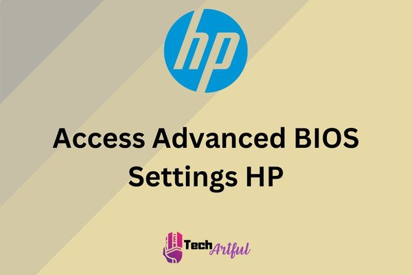 Advanced BIOS Settings to Dramatically Increase Performance on Old PCs