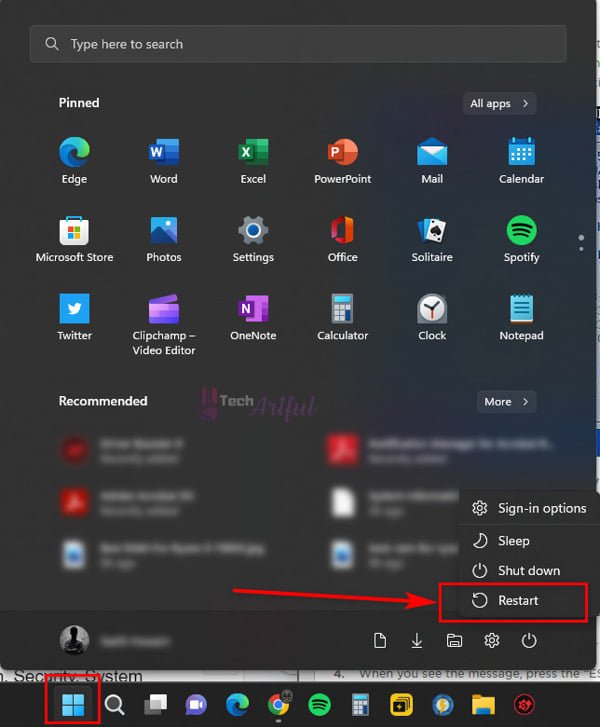 Advanced BIOS Settings to Dramatically Increase Performance on Old PCs