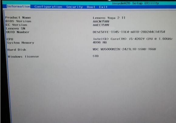 Advanced BIOS Settings to Dramatically Increase Performance on Old PCs