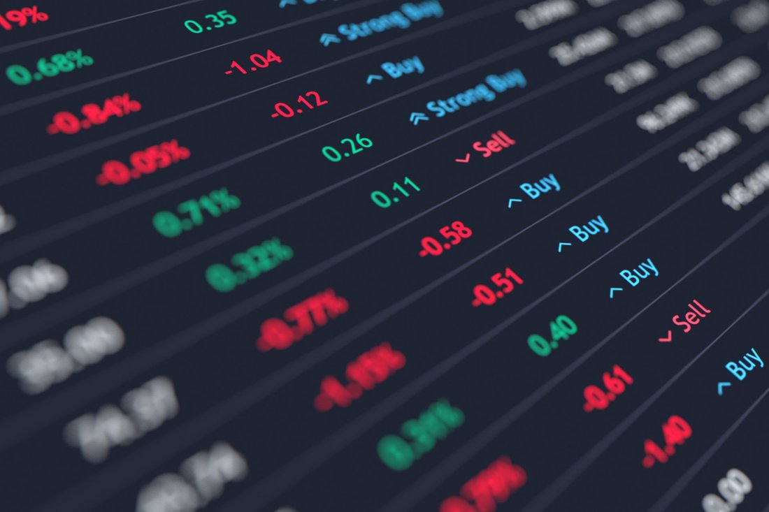How to Spot a Fake Crypto Project Before Investing Your Life Savings