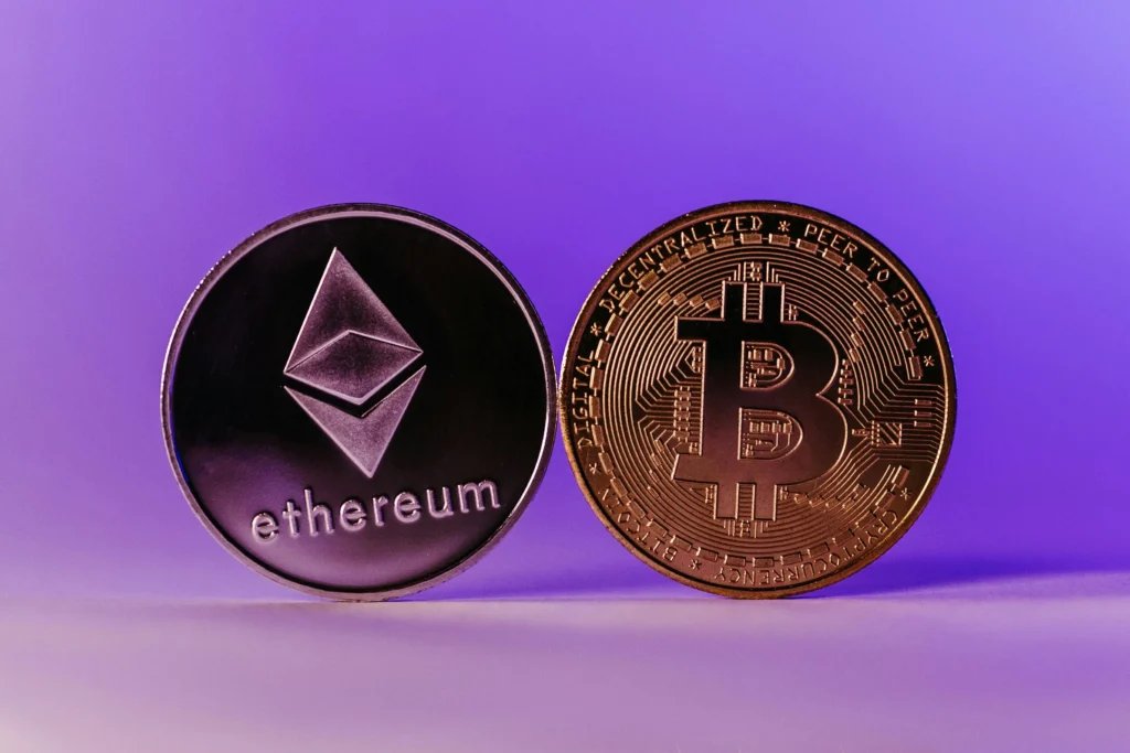 How to Spot a Fake Crypto Project Before Investing Your Life Savings