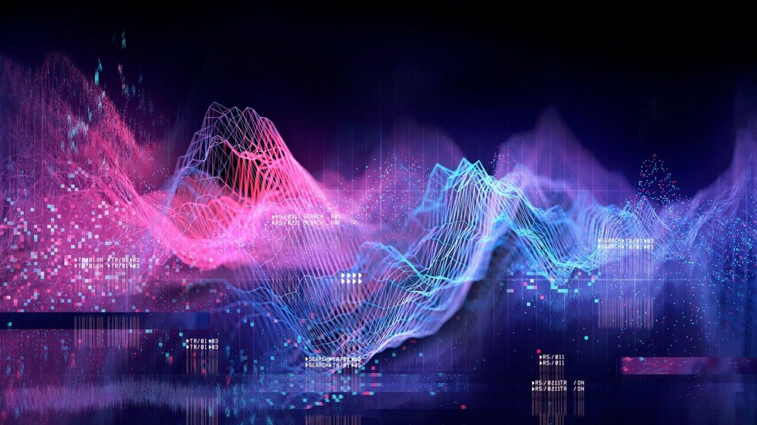 How to Spot a Fake Crypto Project Before Investing Your Life Savings