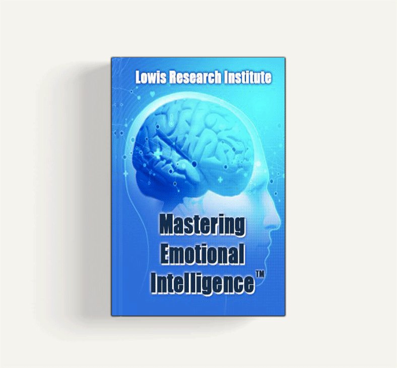 The Secret to Mastering Emotional Intelligence in the Workplace