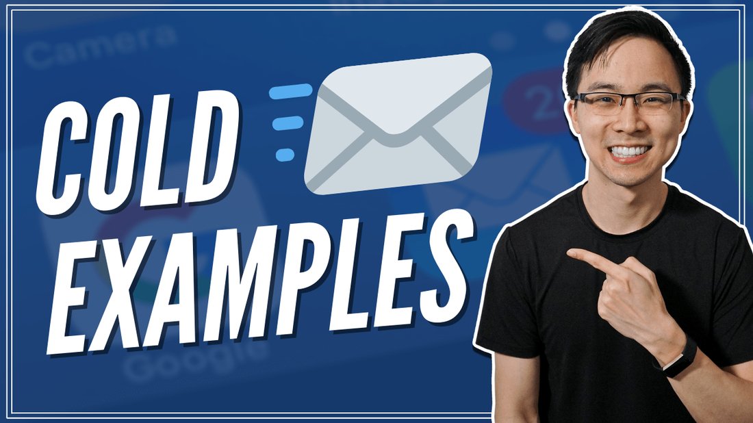 How to Write a Cold Email That Actually Gets a Response: 10 Proven Strategies