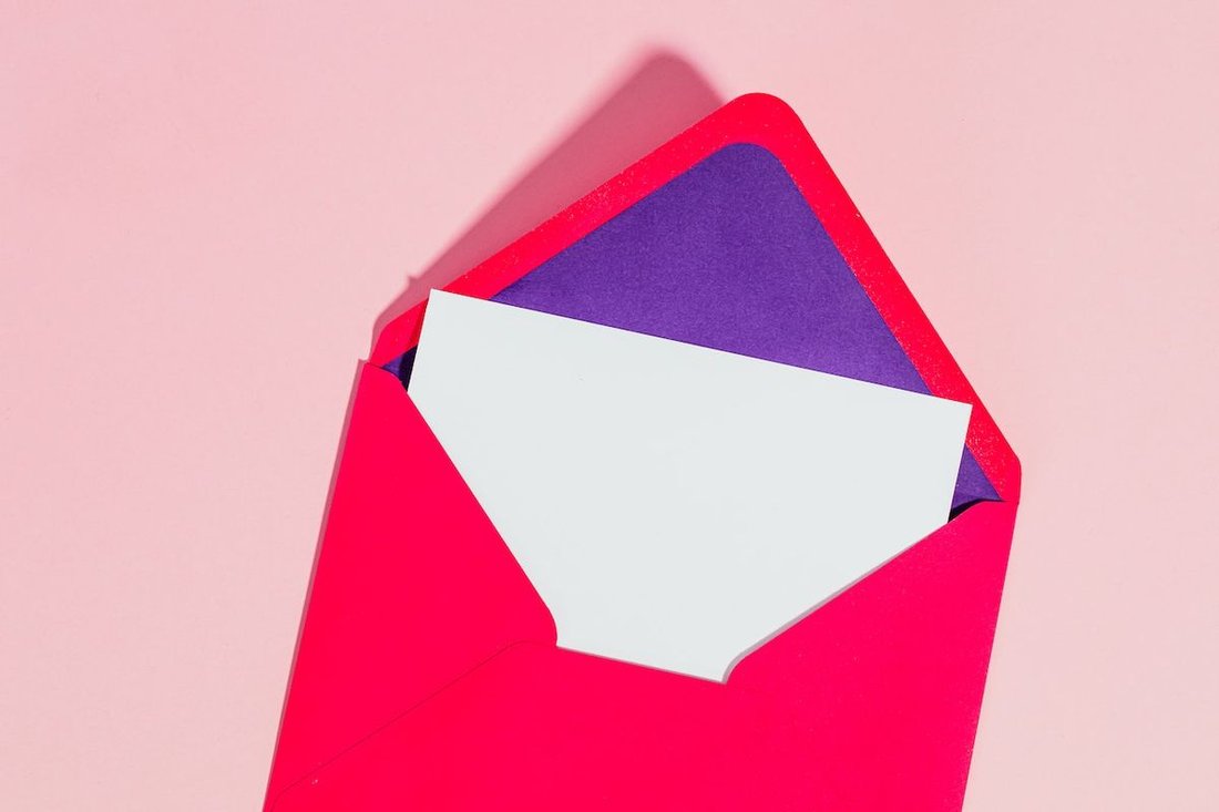 How to Write a Cold Email That Actually Gets a Response: 10 Proven Strategies