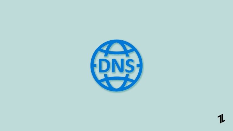 Best DNS Servers for PS5 to Increase Download Speed in 2024